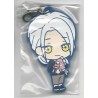 A3! - AZUMA YUKISHIRO - Shinsei!! Mankai Company Rubber Charm