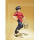 Ranma 1/2 - Ranma (Chico) - S.H.Figuarts