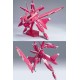 Maqueta GUNDAM - Arche Gundam - Gunpla HG00 - 1/144