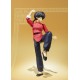 Ranma 1/2 - Ranma (Chico) - S.H.Figuarts