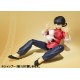 Ranma 1/2 - Ranma (Chico) - S.H.Figuarts