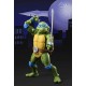 TEENAGE MUTANT NINJA TURTLES - Leonardo - S.H. FIGUARTS