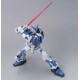 Maqueta GUNDAM - Gundam Astray Blue Frame - Gunpla HGGS - 1/144