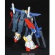 Maqueta GUNDAM - ZZ Gundam - Gunpla HGUC 1/144