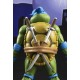 TEENAGE MUTANT NINJA TURTLES - Leonardo - S.H. FIGUARTS