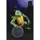 TEENAGE MUTANT NINJA TURTLES - Leonardo - S.H. FIGUARTS