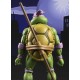TEENAGE MUTANT NINJA TURTLES - Donatello - S.H. FIGUARTS