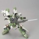 Maqueta GUNDAM - Ginn Type Maneuver - Gunpla HGGS - 1/144