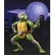 TEENAGE MUTANT NINJA TURTLES - Donatello - S.H. FIGUARTS