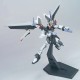 Maqueta GUNDAM - Strike Noir Gundam - Gunpla HGGS - 1/144