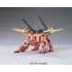 Maqueta GUNDAM - LaGOWE - Gunpla HGGS - 1/144