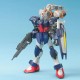 Maqueta GUNDAM - 105Dagger + Gunbarrel - Gunpla HGGS - 1/144