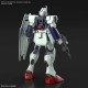 Maqueta GUNDAM - Dagger L - Gunpla HGCE - 1/144
