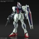 Maqueta GUNDAM - Dagger L - Gunpla HGCE - 1/144