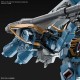 Maqueta GUNDAM - Calamity Gundam - Gunpla Full Mechanics 1/100