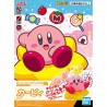 Maqueta KIRBY - Entry Grade