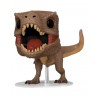 POP - Jurassic World: Dominion - T-REX - Funko
