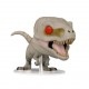 POP - Jurassic Park: Dominion - ATROCIRAPTOR (Ghost) - Funko