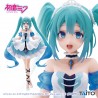 Vocaloid - HATSUNE MIKU (Cinderella ver.) - Wonderland Figure