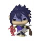 My Hero Academia - TAMAKI AMAJIKI - Funko