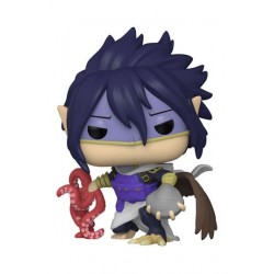 My Hero Academia - TAMAKI AMAJIKI - Funko