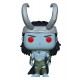 POP - What if...? - LOKI (Frost Giant) - Funko