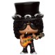 POP - Guns N' Roses - SLASH - Funko