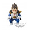 WCF - Dragon Ball - OZARU VEGETA