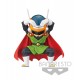 WCF - Dragon Ball - GREAT SAIYAMAN