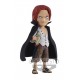WCF - One Piece - SHANKS