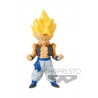 WCF - Dragon Ball - GOGETA SSJ