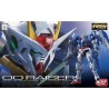 Maqueta GUNDAM - 00 Raiser - Gunpla RG - 1/144