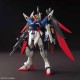 Maqueta GUNDAM - Destiny Gundam - Gunpla HGCE - 1/144