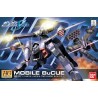 Maqueta GUNDAM - Mobile BuCUE - Gunpla HGGS - 1/144
