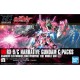 Maqueta GUNDAM - Narrative Gundam C-Packs - Gunpla HGUC - 1/144