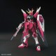 Maqueta GUNDAM - Infinity Justice Gundam - Gunpla HGCE - 1/144