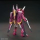 Maqueta GUNDAM - Infinity Justice Gundam - Gunpla HGCE - 1/144