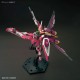 Maqueta GUNDAM - Infinity Justice Gundam - Gunpla HGCE - 1/144