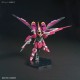 Maqueta GUNDAM - Infinity Justice Gundam - Gunpla HGCE - 1/144