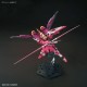 Maqueta GUNDAM - Infinity Justice Gundam - Gunpla HGCE - 1/144