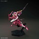 Maqueta GUNDAM - Infinity Justice Gundam - Gunpla HGCE - 1/144