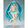 Vocaloid - HATSUNE MIKU - S-Style - Swimsuit Ver.