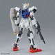 Maqueta GUNDAM - Strike Gundam - Gunpla EG - 1/144