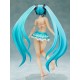 Character Vocal Series 01 S-style Statue 1/12 Hatsune Miku Swimsuit Ver. 15 cm