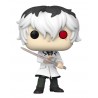 POP - Tokyo Ghoul : Re - HAISE SASAKI - Funko