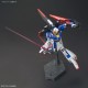Maqueta GUNDAM - Zeta Gundam - Gunpla HGGS - 1/144