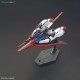Maqueta GUNDAM - Zeta Gundam - Gunpla HGGS - 1/144