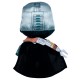 Peluche  THE MANDALORIAN - 25 cm