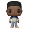 POP - Stranger Things - LUCAS - Funko