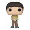 POP - Stranger Things - WILL - Funko